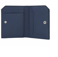 Briefcase Montblanc Man in Leather 130061 - 130061